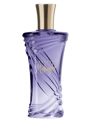 Belara Midnight by Mary Kay