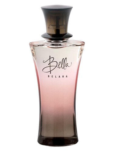 Bella Belara by Mary Kay