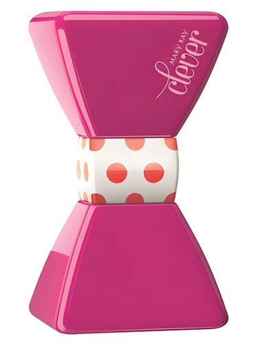 Clever by Mary Kay