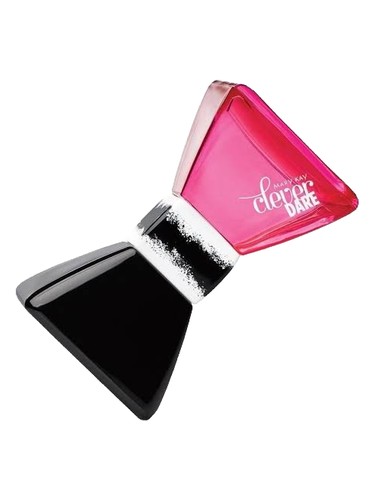 Clever Dare by Mary Kay