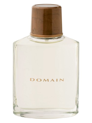 Domain by Mary Kay