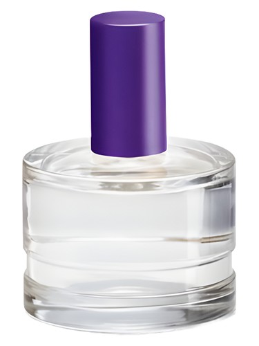 Forever Orchid by Mary Kay