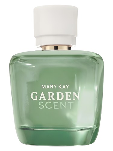 Garden Scent by Mary Kay