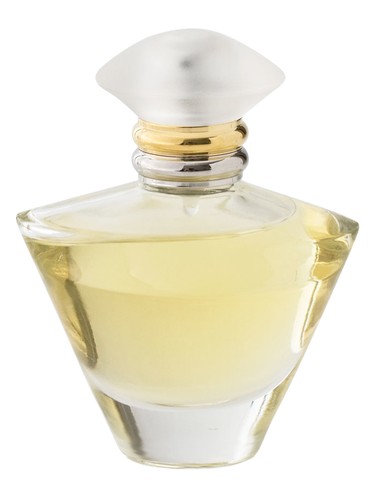 Journey by Mary Kay