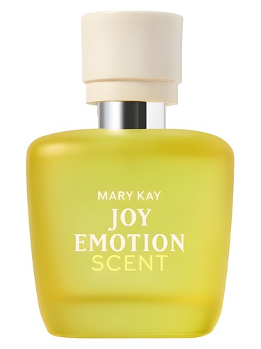 Joy Emotion Scent by Mary Kay