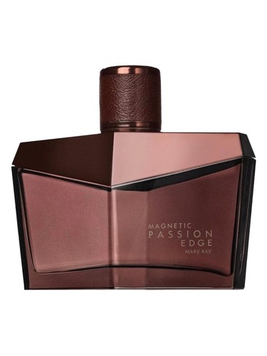 Magnetic Passion Edge by Mary Kay