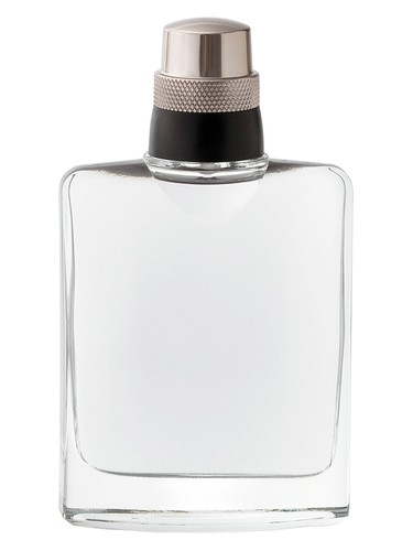 MK High Intensity by Mary Kay