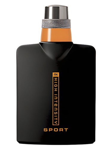 MK High Intensity Sport by Mary Kay