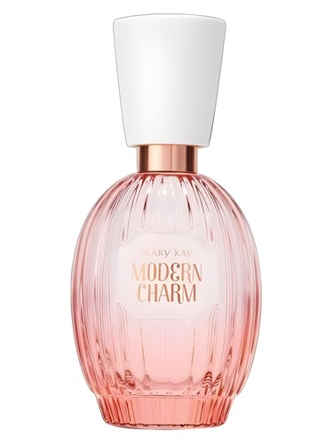 Modern Charm by Mary Kay