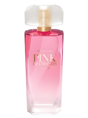 Pink Diamonds Intense by Mary Kay