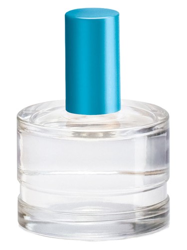 Simply Cotton by Mary Kay