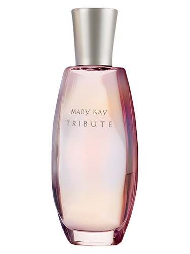 Tribute for Women by Mary Kay