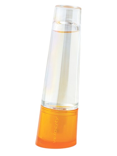 Velocity by Mary Kay