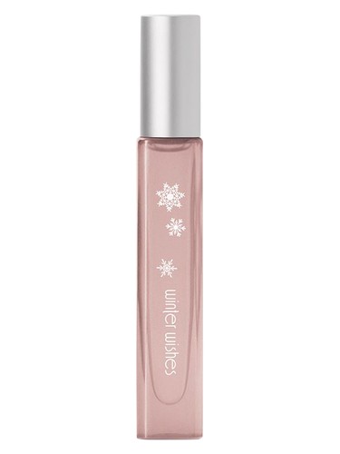 Winter Wishes by Mary Kay