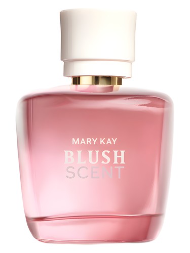 Blush Scent by Mary Kay