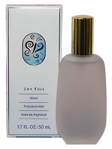 Joy Full by Mary Kay