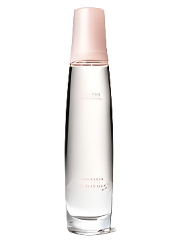 Private Spa Collection - Embrace Dreams by Mary Kay