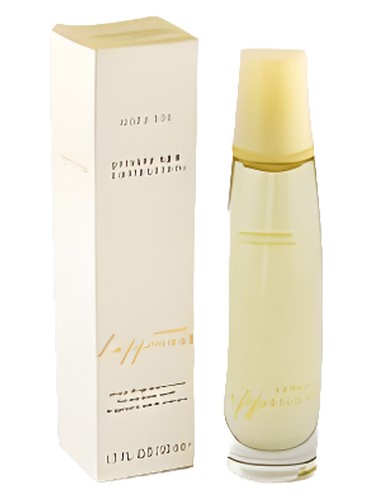 Private Spa Collection - Embrace Happiness by Mary Kay