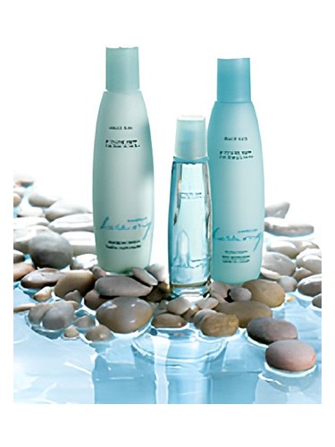 Private Spa Collection - Embrace Harmony by Mary Kay