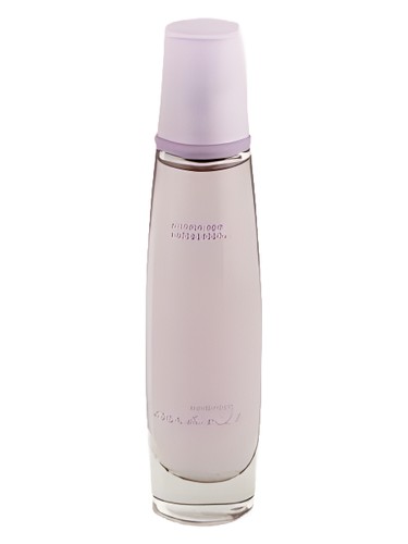 Private Spa Collection - Embrace Romance by Mary Kay