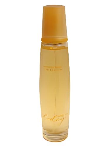 Private Spa Collection - Embrace Today by Mary Kay
