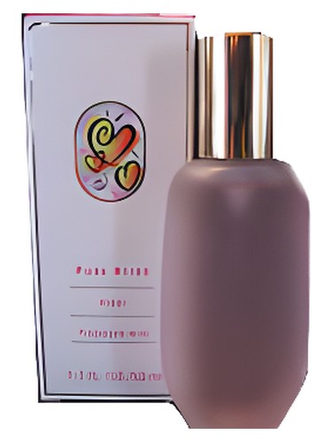 Pure Bliss by Mary Kay