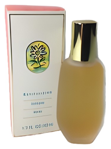 Revitalizing by Mary Kay
