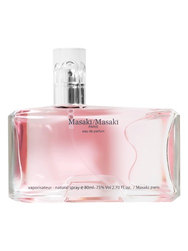 Masaki/Masaki by Masaki Matsushima
