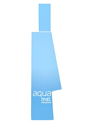 Aqua Mat Homme by Masaki Matsushima