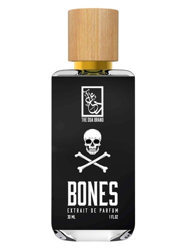 Bones by The Dua Brand
