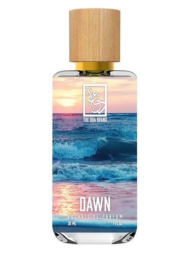 Dawn by The Dua Brand
