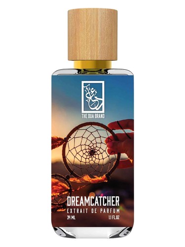 Dreamcatcher by The Dua Brand