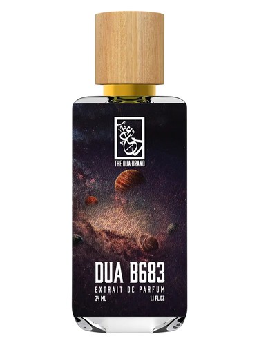 DUA B683 by The Dua Brand