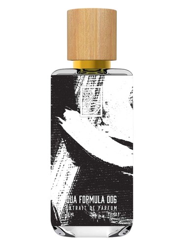 Dua Formula 006 by The Dua Brand