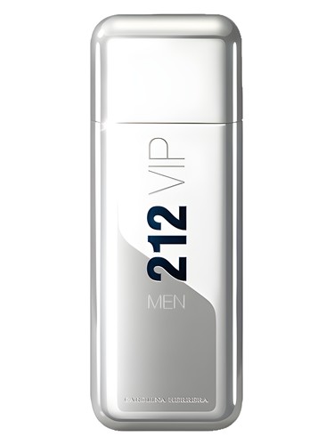 212 VIP Men by Carolina Herrera