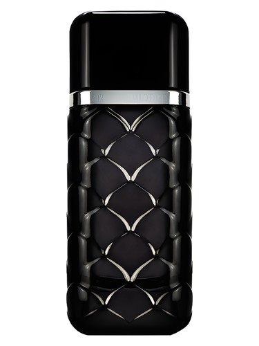 212 VIP Men Wild Party by Carolina Herrera