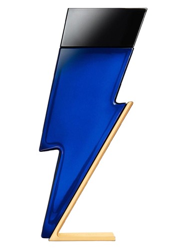 Bad Boy Cobalt Absolute by Carolina Herrera