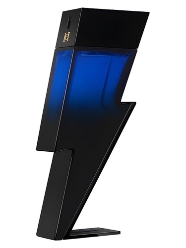 Bad Boy Cobalt Elixir by Carolina Herrera
