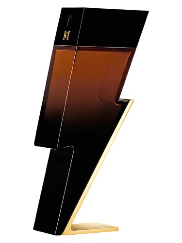 Bad Boy Elixir by Carolina Herrera