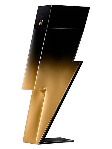 Bad Boy Extreme by Carolina Herrera
