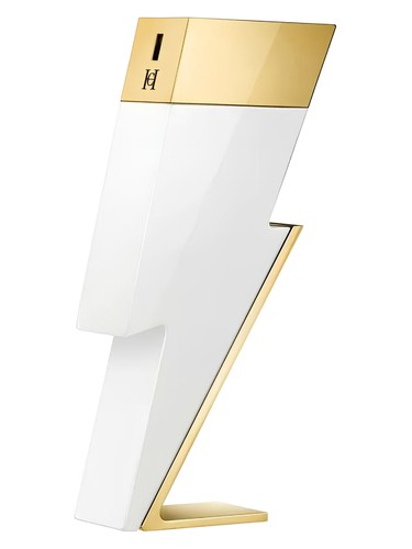 Bad Boy Sparkling Ice by Carolina Herrera
