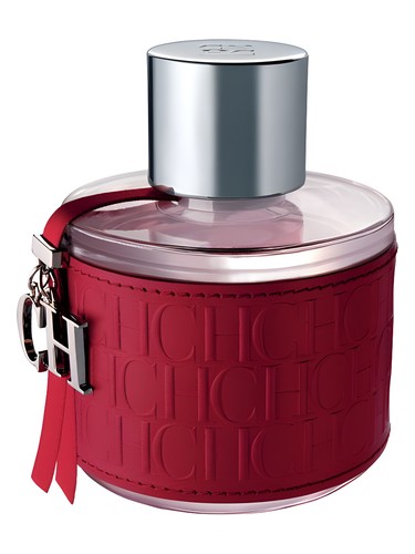 CH by Carolina Herrera