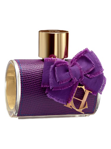 CH Eau De Parfum Sublime by Carolina Herrera