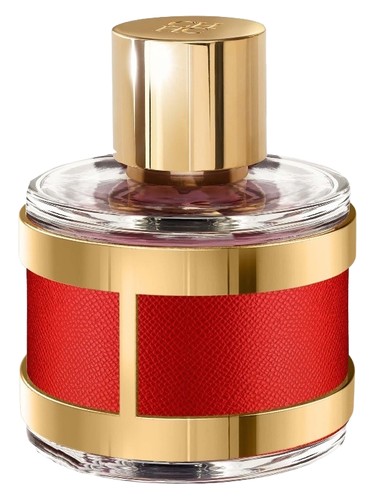 CH Insignia by Carolina Herrera