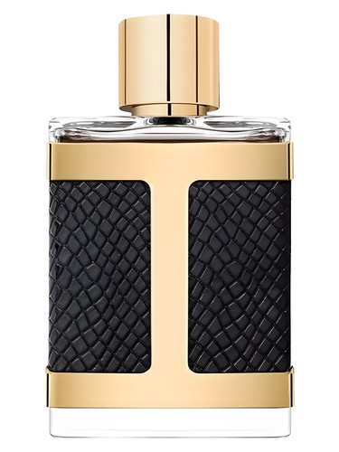 CH Insignia Men by Carolina Herrera