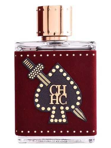CH Kings by Carolina Herrera