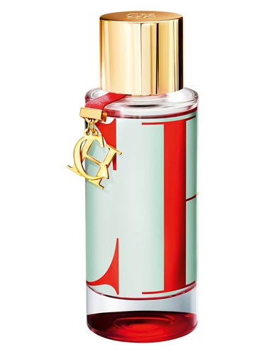 CH L'Eau 2017 by Carolina Herrera