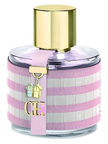 CH Marine by Carolina Herrera