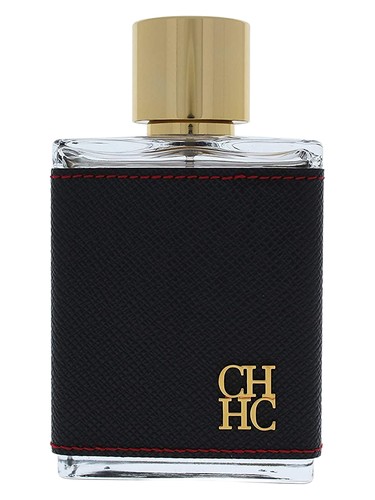 CH Men by Carolina Herrera
