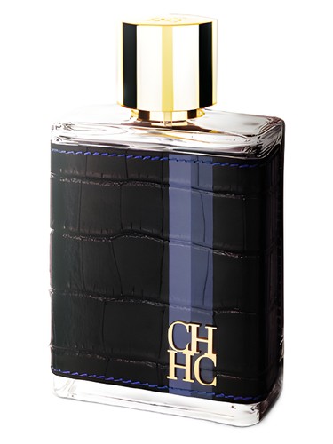 CH Men Grand Tour by Carolina Herrera